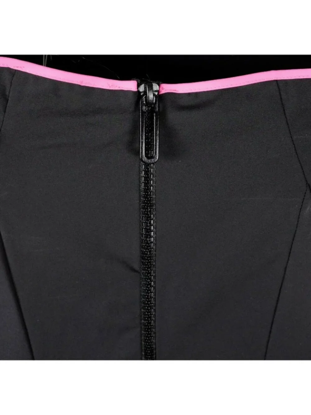 ZARA x Purple Magazine jumpsuit sz Small